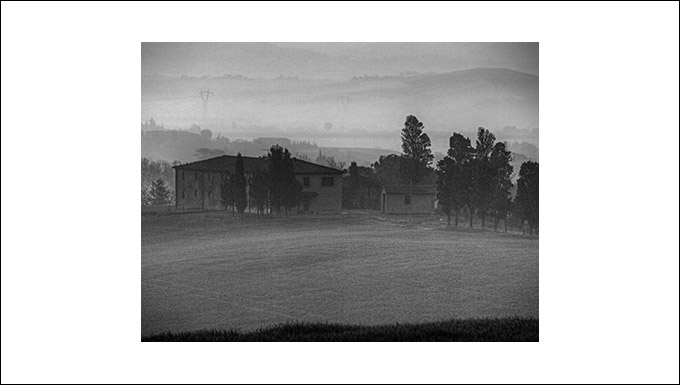 toscana
